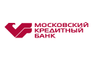 Банк Московский Кредитный Банк в Кайсацком